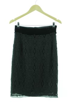 Gonna M Zara, foto 1 di 2