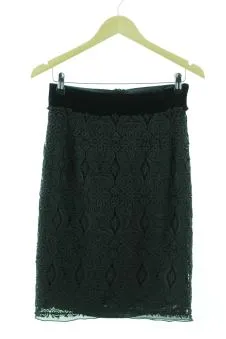 Falda M Zara, foto 1 de 2
