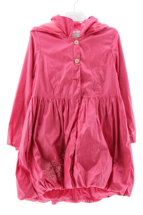 Cappotto