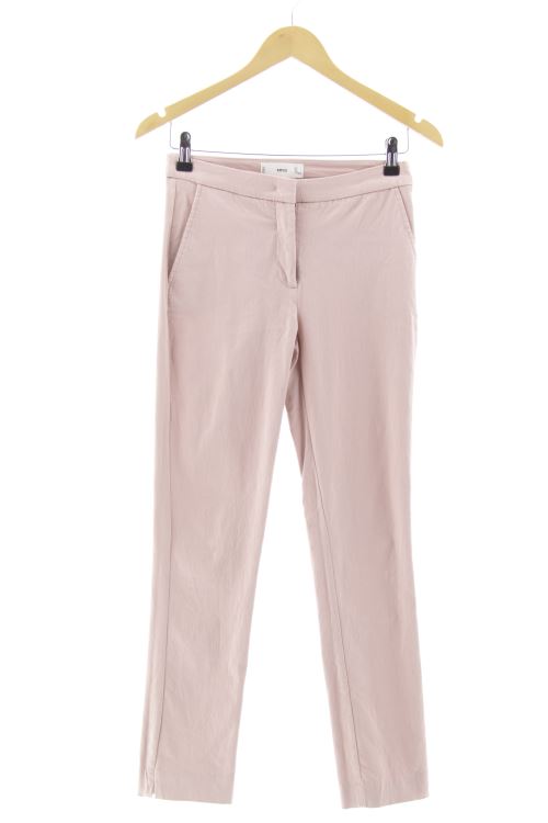 Pantalón