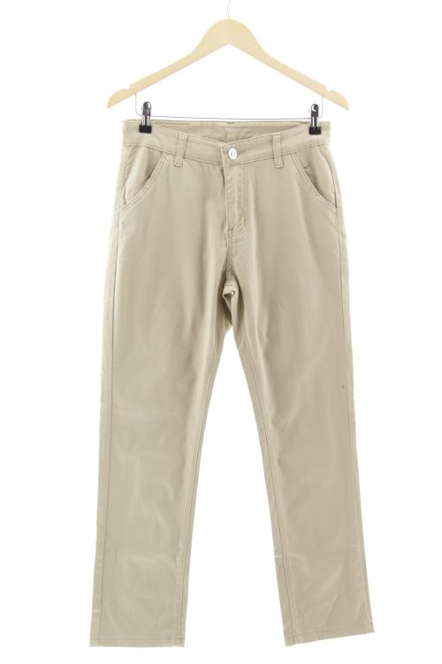 Pantaloni