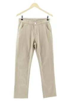 Pantalon 38 N&P.79, photo 1 sur 2