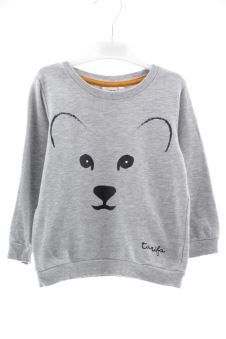 Sudadera 2 años Name it