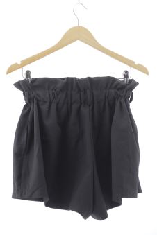 Shorts M Cherry Koko
