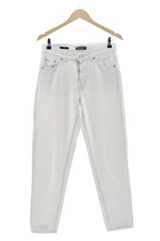 Jeans 36 Pull & Bear, foto 1 di 2