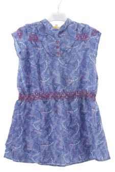 Vestito 6 anni Gocco