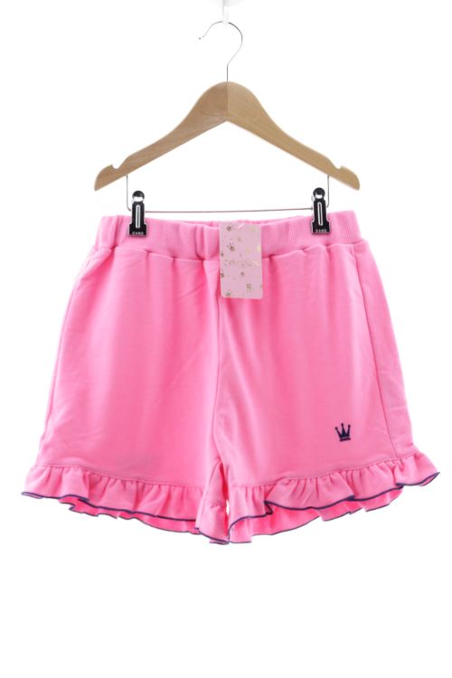 Pantalon Sport