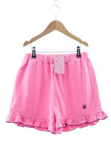 Pantalon Sport 14 ans Eva Castro