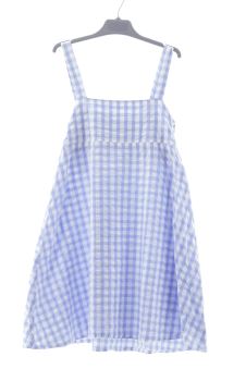 Robe 12 ans Villalobos