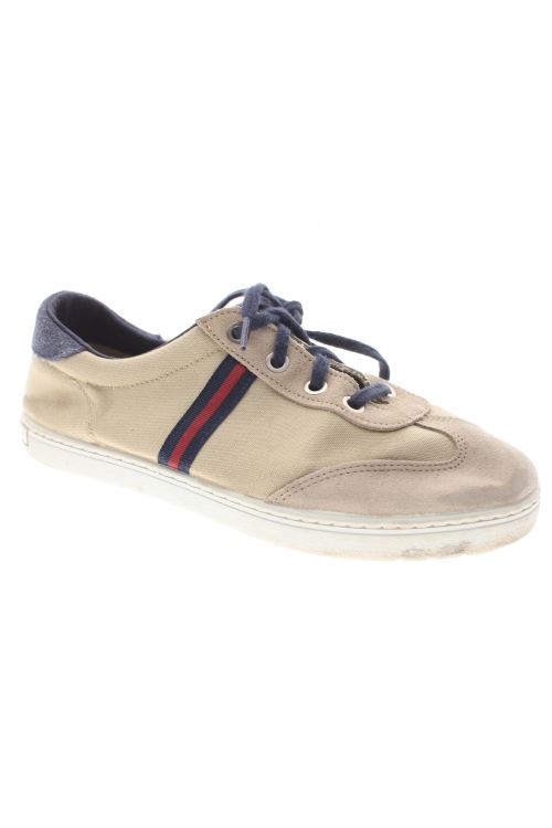 Turnschuhe