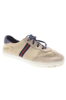 Chaussures de sport 37 Gorila, photo 1 sur 4