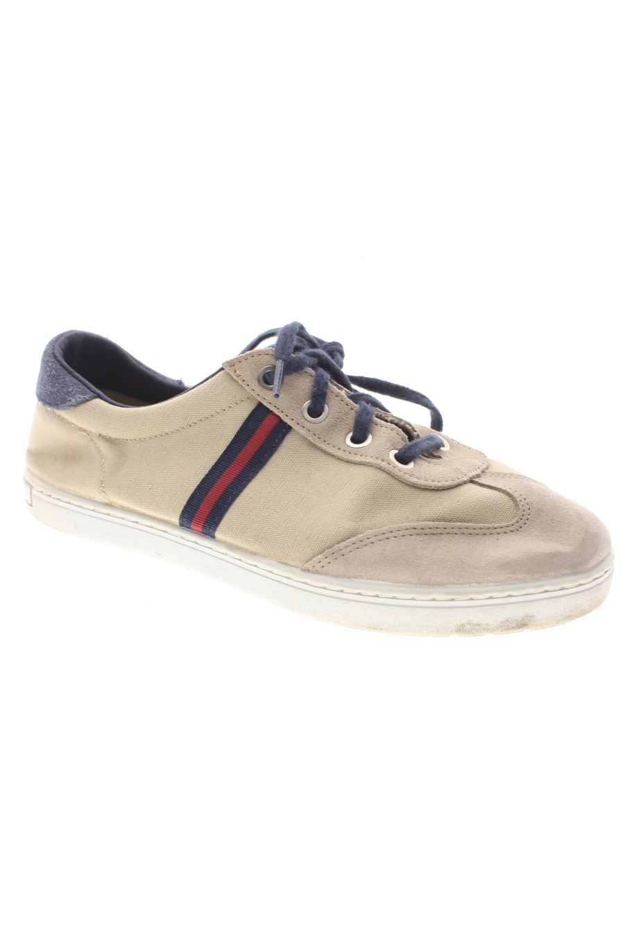 Gorila Turnschuhe Größe 37