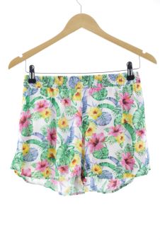 Kurze Hose S Undiz