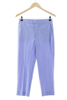 Pantaloni XS Zara, foto 1 di 2