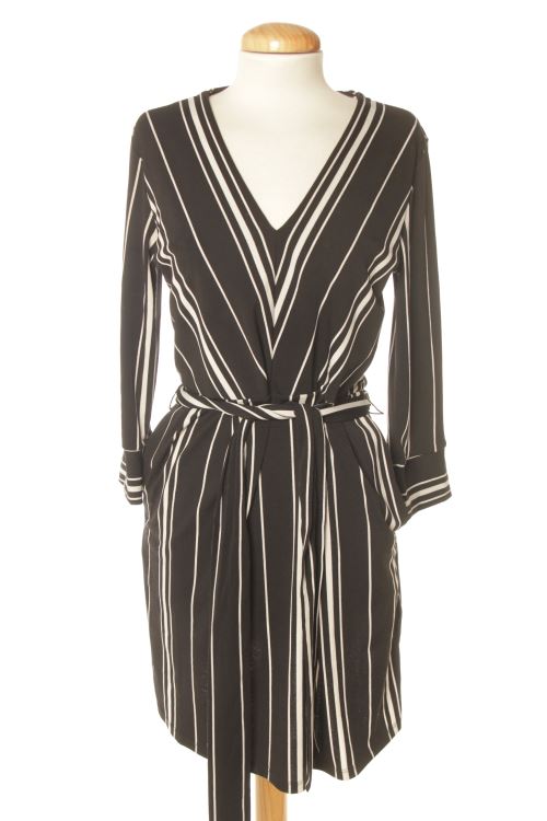 Robe casual