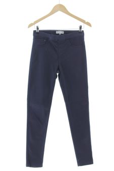 Jeans 38 Southern cotton