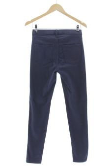 Jeans 38 Southern cotton