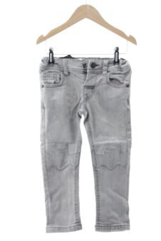 Lange Jeans 104 Palomino (C&A)