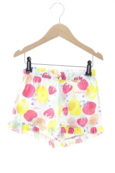 Pantalon Sport 2 ans PERCENTIL