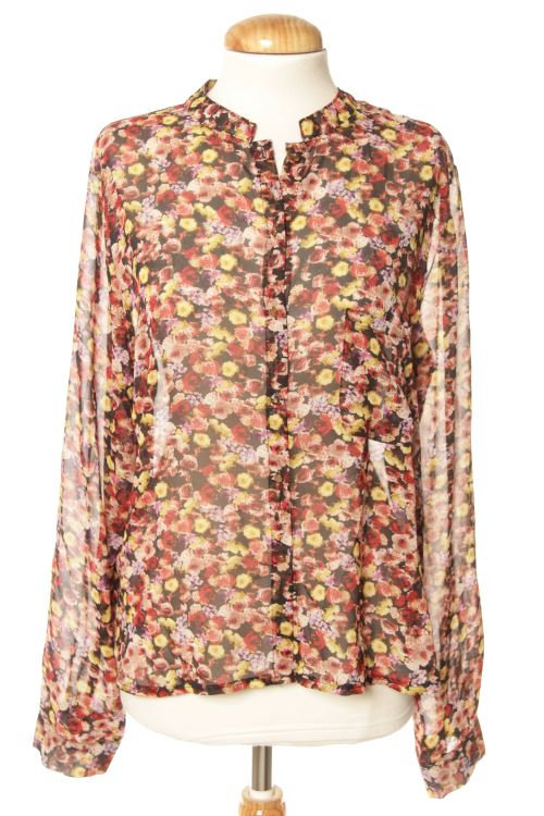 Camisa