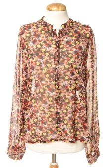 Camisa M F&ce , foto 1 de 2