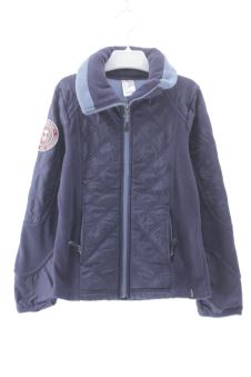 Jacke 116 Decathlon