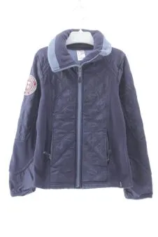 Cazadora 6 años Decathlon