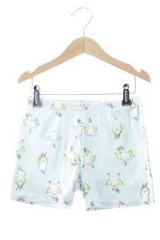 Pantalon Sport 5 ans Zara