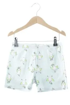 Pantalón de deporte 5 años Zara