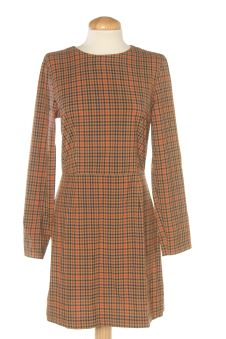 Robe casual 38 H&M, photo 1 sur 2