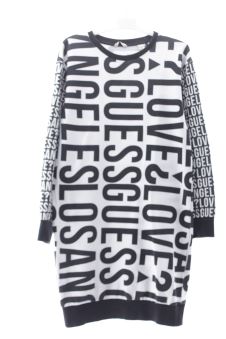 Kleid 152 Guess