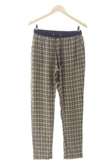 Pantalon Casual XS PERCENTIL, photo 1 sur 2
