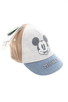 Gorro 9-18 meses C&A