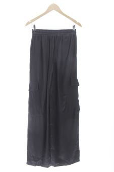 Pantalón Casual XS Bershka