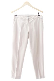 Pantaloni 38 H&M, foto 1 di 2