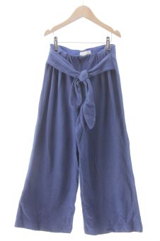 Pantalone 9 anni Kids