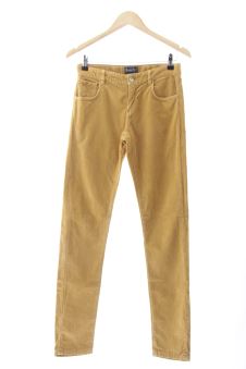Pantalon 13 ans Massimo Dutti