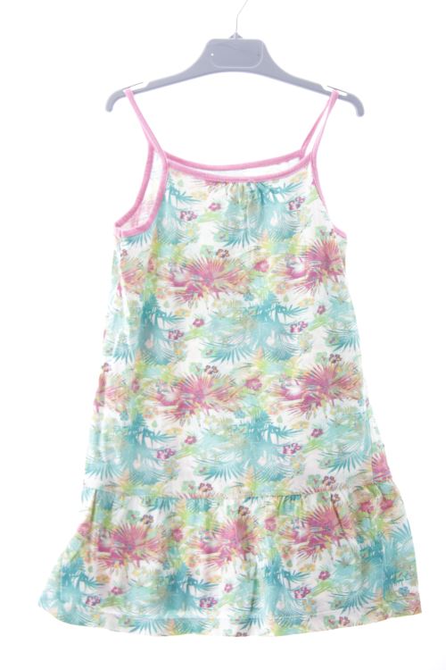 Vestido sport