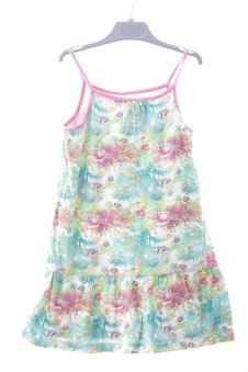 Kleid 104 PERCENTIL