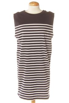 Robe casual XS Mango, photo 1 sur 2