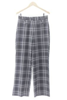Hose 40 PERCENTIL, Foto 1 von 2