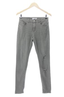 Jeans 38 Pull & Bear, foto 1 di 2