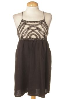 Aufwändiges Top XS Zara, Foto 1 von 2