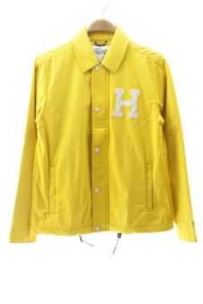 Vestes M Tommy Hilfiger Denim