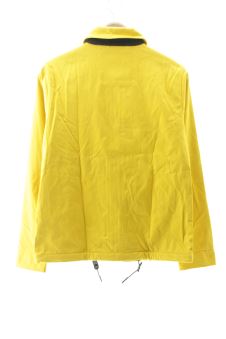 Vestes M Tommy Hilfiger Denim