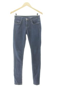 Jeans 34 Promod, Foto 1 von 2