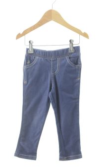 Legging 92 Tuc Tuc