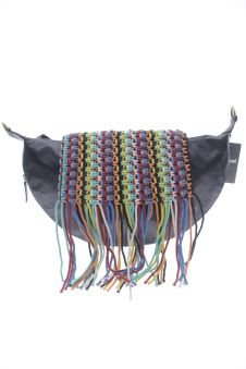 Borsa a spalla Grande Desigual