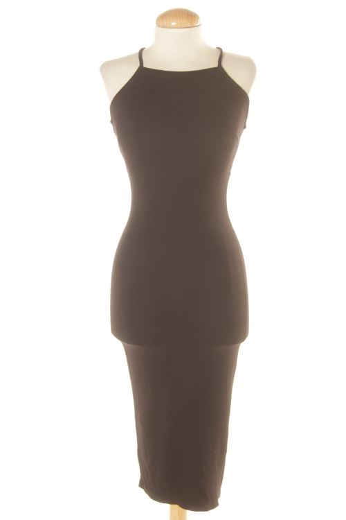 Robe casual