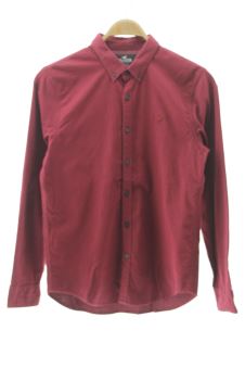 Chemise S Hollister
